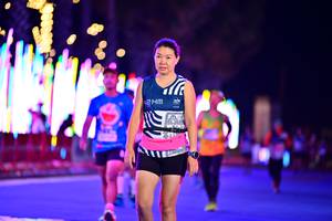 BIB: 
                            <button type="button" onclick="openModal(24075807)" class="btn btn-primary btn-sm float-right btn-popup" data-toggle="modal" data-target=".modal-high-quality">
                        <i class="fas fa-shopping-cart"></i> Add to Cart
                    </button>
                                            <button type="button" onclick="isThisMe(24075807, true)" class="btn btn-success btn-sm float-right btn-popup btn-isme hidden" data-toggle="tooltip" data-placement="bottom" title="นี่คือรูปของคุณใช่ไหม คลิกที่นี่เพื่อเอาเข้าอัลบั้ม">
                        <i class="fas fa-plus"></i> Add to album
                    </button>
                    <button type="button" onclick="isThisMe(24075807, false)" class="btn btn-warning btn-sm float-right btn-popup btn-isnotme hidden">
                        <i class="fas fa-ban"></i> Remove from album
                    </button>